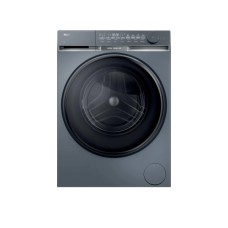 Пральна машина Haier X9 slim HW90-B14387GTUPL 9 кг 1400 об/хв 