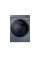 Пральна машина Haier X9 slim HW90-B14387GTUPL 9 кг 1400 об/хв 