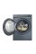 Пральна машина Haier X9 slim HW90-B14387GTUPL 9 кг 1400 об/хв 