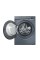 Пральна машина Haier X9 slim HW90-B14387GTUPL 9 кг 1400 об/хв 