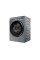 Пральна машина Haier X9 slim HW90-B14387GTUPL 9 кг 1400 об/хв 