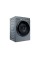 Пральна машина Haier X9 slim HW90-B14387GTUPL 9 кг 1400 об/хв 