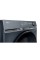 Пральна машина Haier X9 slim HW90-B14387GTUPL 9 кг 1400 об/хв 