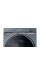 Пральна машина Haier X9 slim HW90-B14387GTUPL 9 кг 1400 об/хв 