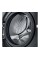 Пральна машина Haier X9 slim HW90-B14387GTUPL 9 кг 1400 об/хв 