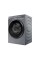 Пральна машина Haier X9 slim HW90-B14387GTUPL 9 кг 1400 об/хв 