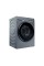 Пральна машина Haier X9 slim HW90-B14387GTUPL 9 кг 1400 об/хв 