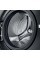 Пральна машина Haier X9 slim HW90-B14387GTUPL 9 кг 1400 об/хв 