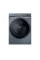 Пральна машина Haier X9 slim HW90-B14387GTUPL 9 кг 1400 об/хв 