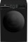 Пральна машина Beko b300 BM3WFU49415PBDC EnergySpin 9 кг 1400 об/хв