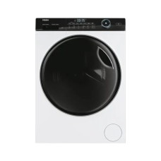 Пральна машина Haier I-Pro 5 HW90-B14959U1 Refresh 9 кг 1400 об/хв