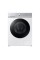 Пральна машина Samsung ww11bb944dghs6 11kg 1400obr/хв