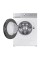 Пральна машина Samsung ww11bb944dghs6 11kg 1400obr/хв