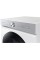 Пральна машина Samsung ww11bb944dghs6 11kg 1400obr/хв