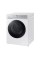 Пральна машина Samsung ww11bb944dghs6 11kg 1400obr/хв