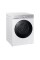 Пральна машина Samsung ww11bb944dghs6 11kg 1400obr/хв