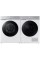 Пральна машина Samsung ww11bb944dghs6 11kg 1400obr/хв