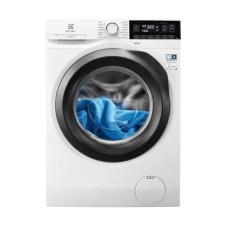 Пральна машина Electrolux EW6F349BSPA PerfectCare 600 9 кг 1400 об/хв