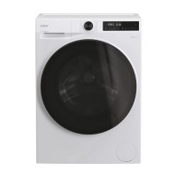Пральна машина Candy ProWash 550 BP 49SBL8-S Slim 9 кг 1400 об/хв