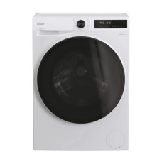 Пральна машина Candy ProWash 550 BP 49SBL8-S Slim 9 кг 1400 об/хв