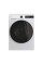 Пральна машина Candy ProWash 550 BP 49SBL8-S Slim 9 кг 1400 об/хв