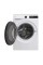 Пральна машина Candy ProWash 550 BP 49SBL8-S Slim 9 кг 1400 об/хв