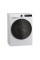 Пральна машина Candy ProWash 550 BP 49SBL8-S Slim 9 кг 1400 об/хв