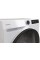 Пральна машина Candy ProWash 550 BP 49SBL8-S Slim 9 кг 1400 об/хв