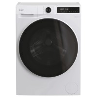 Пральна машина Candy ProWash 550 BP 49SBL8-S Slim 9 кг 1400 об/хв
