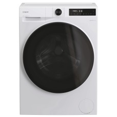 Пральна машина Candy ProWash 550 BP 49SBL8-S Slim 9 кг 1400 об/хв
