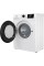 Пральна машина Gorenje W3NGPI61SBS/PL Slim 6 кг 1200 об/хв