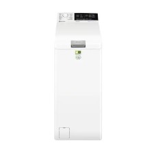 Пральна машина Electrolux EW7T3562P PerfectCare 700 6 кг 1500 об./хв.