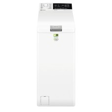Пральна машина Electrolux ew7t3562p perfectcare 700 6kg 1500obr/хв