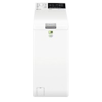 Пральна машина Electrolux ew7t3562p perfectcare 700 6kg 1500obr/хв
