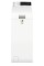 Пральна машина Electrolux ew7t3562p perfectcare 700 6kg 1500obr/хв