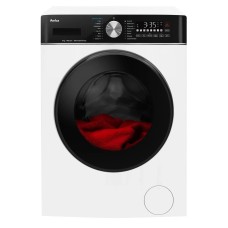 Пральна машина Amica WA5S814ADISOZEU SLIM 8KG 1400OBR/хв