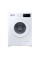 Пральна машина Samsung WW80FG3M05TWEO Slim 8 кг 1400 об/хв
