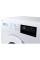 Пральна машина Samsung WW80FG3M05TWEO Slim 8 кг 1400 об/хв