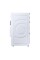Пральна машина Samsung WW80FG3M05TWEO Slim 8 кг 1400 об/хв
