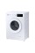 Пральна машина Samsung WW80FG3M05TWEO Slim 8 кг 1400 об/хв
