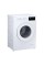 Пральна машина Samsung WW80FG3M05TWEO Slim 8 кг 1400 об/хв