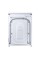 Пральна машина Samsung WW80FG3M05TWEO Slim 8 кг 1400 об/хв