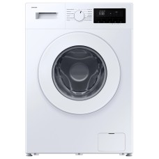 Пральна машина Samsung WW80FG3M05TWEO Slim 8 кг 1400 об/хв