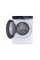 Пральна машина Haier X11 HW100-B14397EU1S AI 10 кг 1400 об/хв