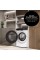 Пральна машина Haier X11 HW100-B14397EU1S AI 10 кг 1400 об/хв