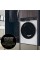 Пральна машина Haier X11 HW100-B14397EU1S AI 10 кг 1400 об/хв