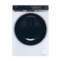 Пральна машина Haier X11 HW100-B14397EU1S AI 10 кг 1400 об/хв