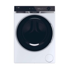 Пральна машина Haier X11 HW100-B14397EU1S AI 10 кг 1400 об/хв