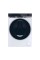 Пральна машина Haier X11 HW100-B14397EU1S AI 10 кг 1400 об/хв