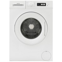 Пральна машина MPM 4610-PV-37 Slim 6 кг 1000 об/хв